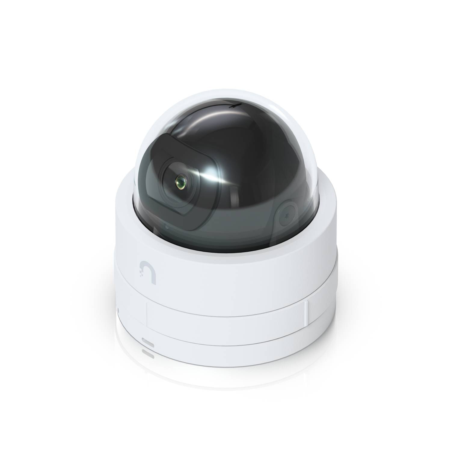 Product gallery prod_01KTKD4KE8JJW4C17G1FBVK1MX-5