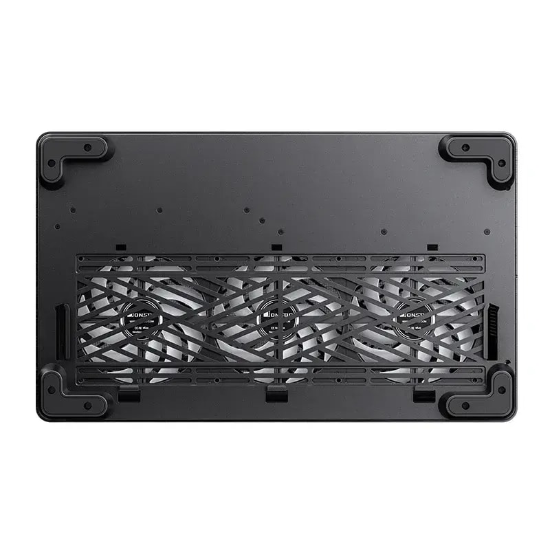 Product gallery prod_01KTKDRDQWS78G6MVW6DC5TX7V-5