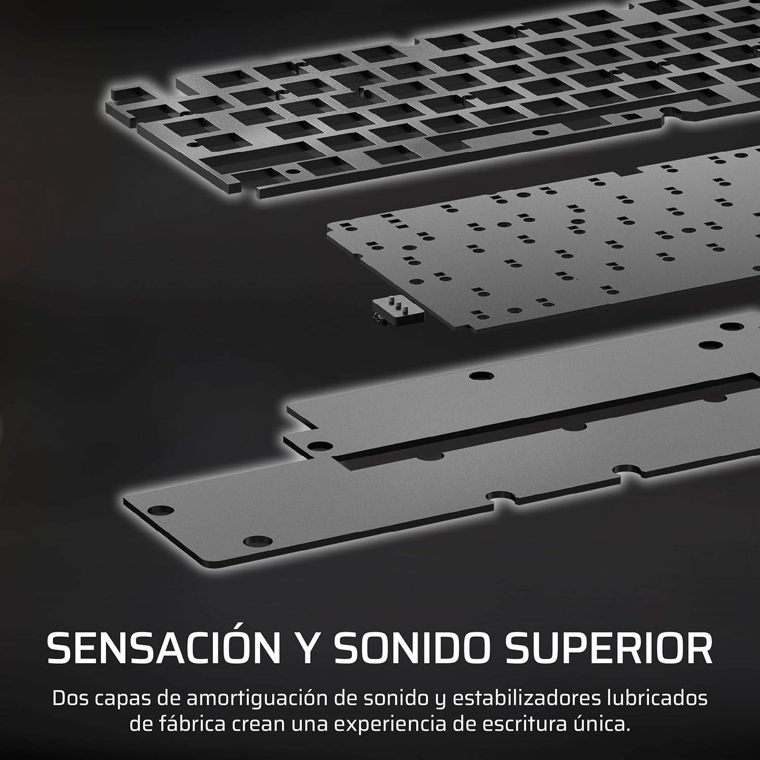 Product gallery prod_01KTKCE9J1NEAXVEF0D70VMFXF-3
