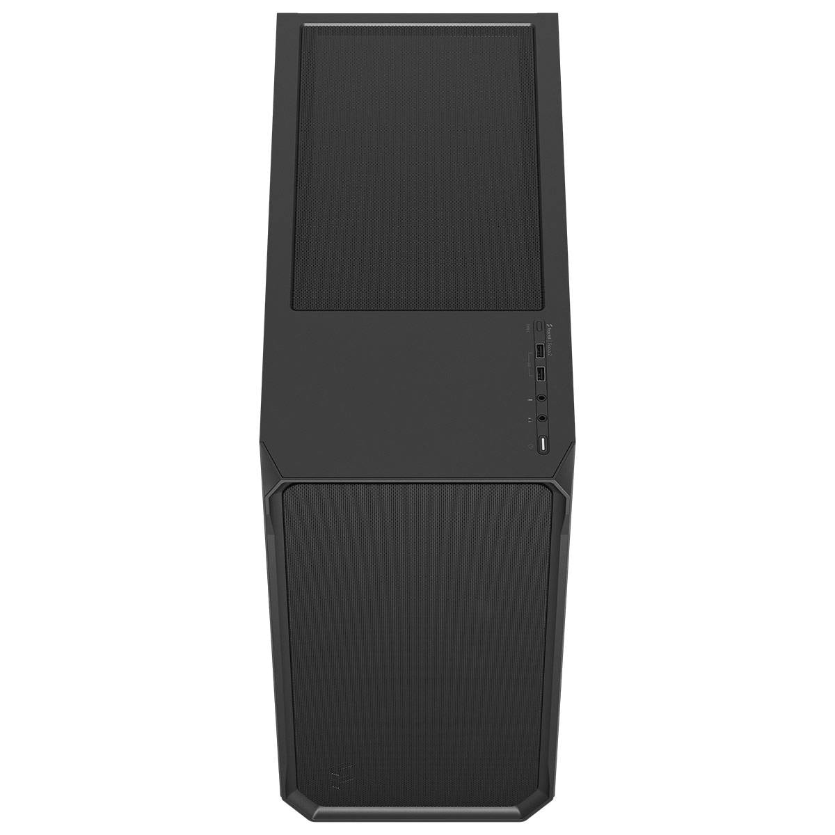 Product gallery prod_01KTKC1J91CHZ4C1MJZQH6GB3M-2