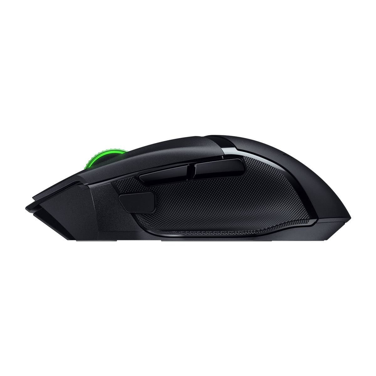 Product gallery prod_01KTKBY8451CSBNST2FZQ7NY1G-3