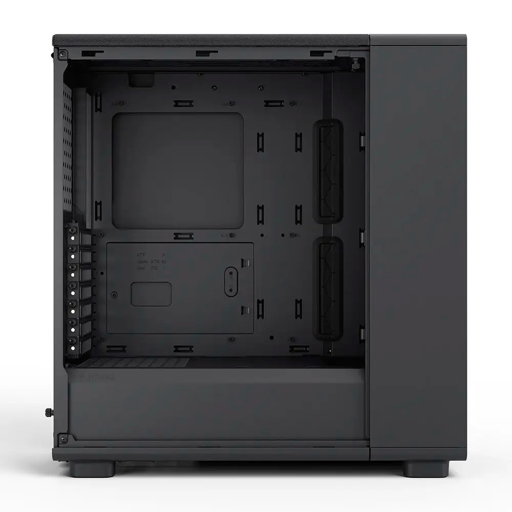 Product gallery prod_01KTKCV99R0J5W945ZE3QNRWS1-4
