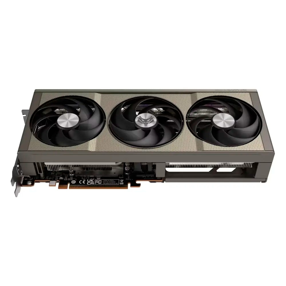 Product gallery prod_01KTKCS9QWQSZ9GG6W067EXP0P-3