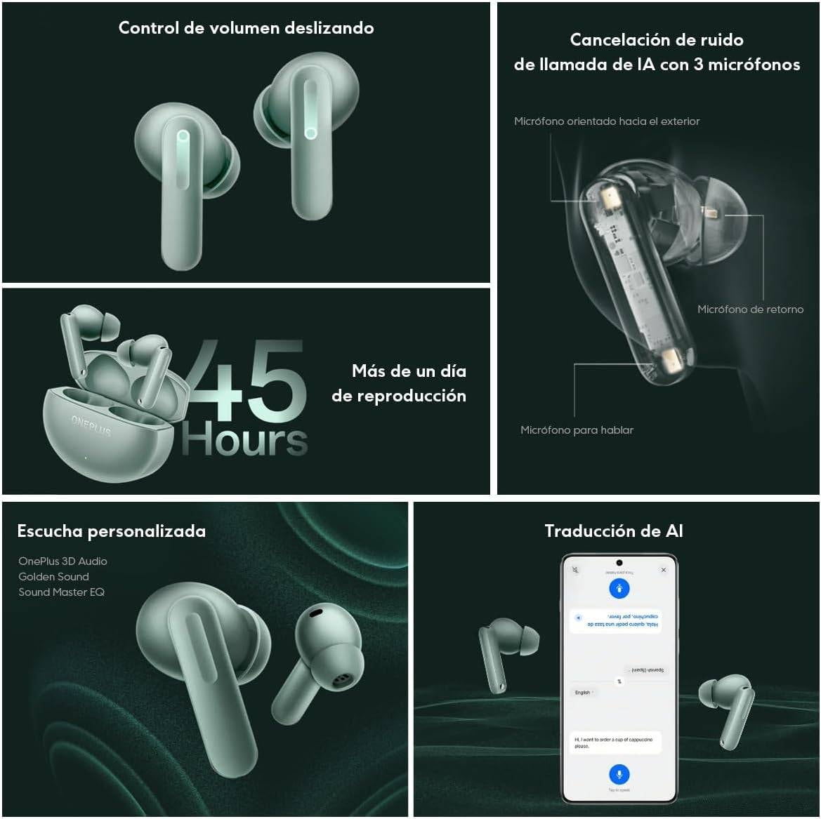 Product gallery prod_01KTKDSDPND0REG7E8V2PG48RB-3