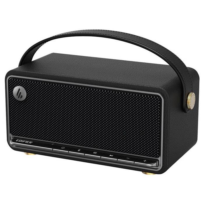 Product gallery prod_01KTKDGSMQW2VVAY1G33JETV2K-5