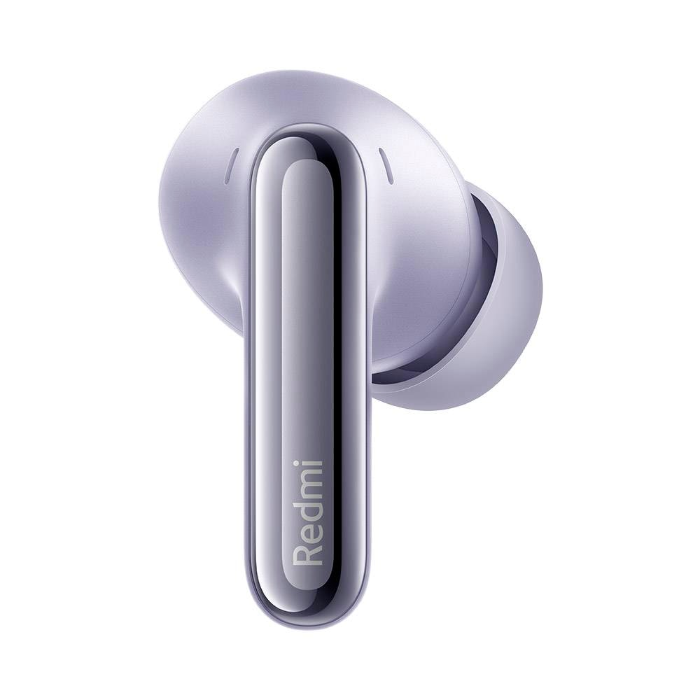 Product gallery prod_01KTKDPKKGP2FJ0VH2FZG5XJV0-4