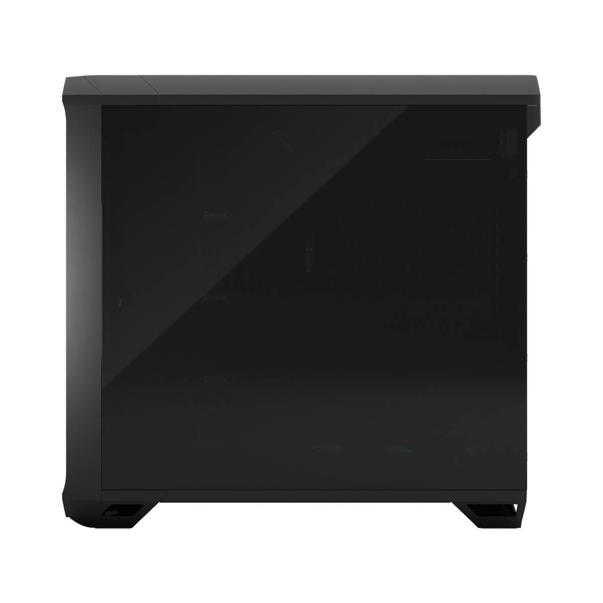 Product gallery prod_01KTKC062ZSFQJKVHAVV2KBEQD-3