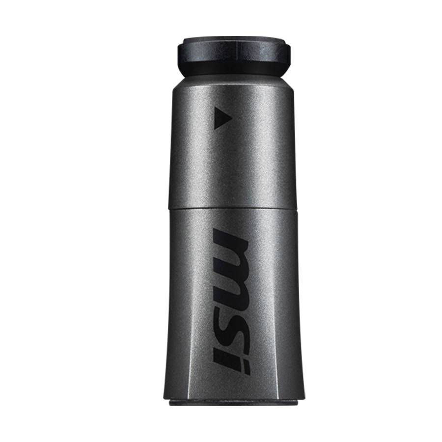 Product gallery prod_01KTKCJG3GXF8CZY882W39JSKB-5