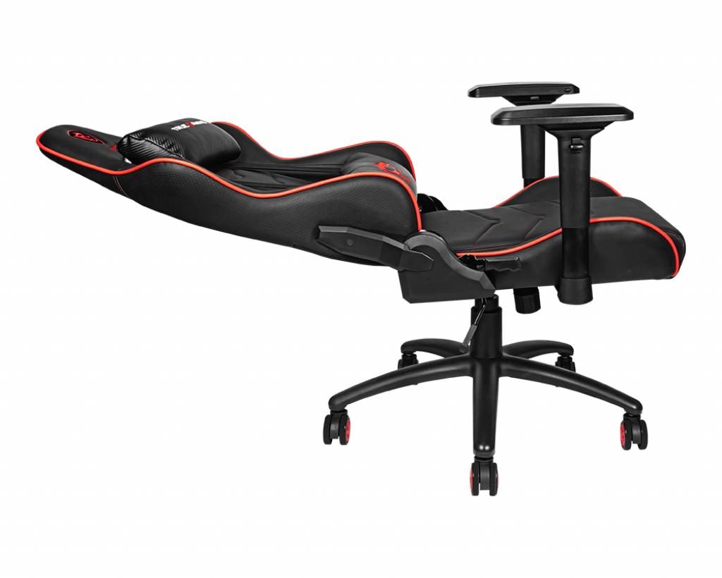 Product gallery prod_01KTKBWN15VB0B5EPZ5F38C4QV-3