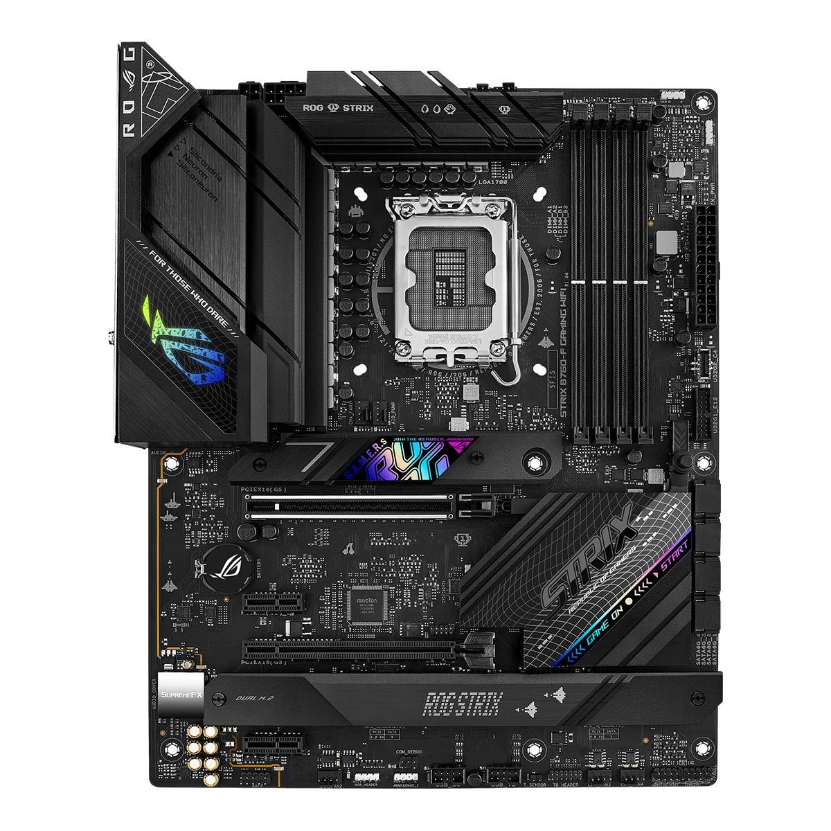 Product gallery prod_01KTKBS9N0R97K0YEY5ZJ9D9RX-5