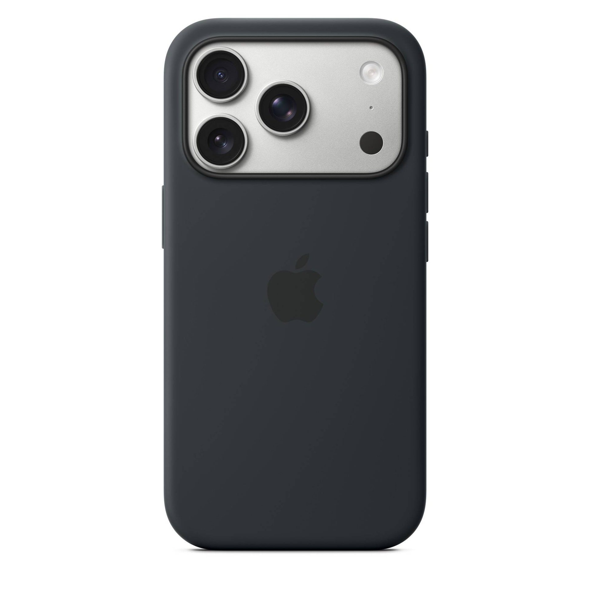 Product gallery prod_01KTKCYYP8BEXDQCJKYA3AH8M0-3