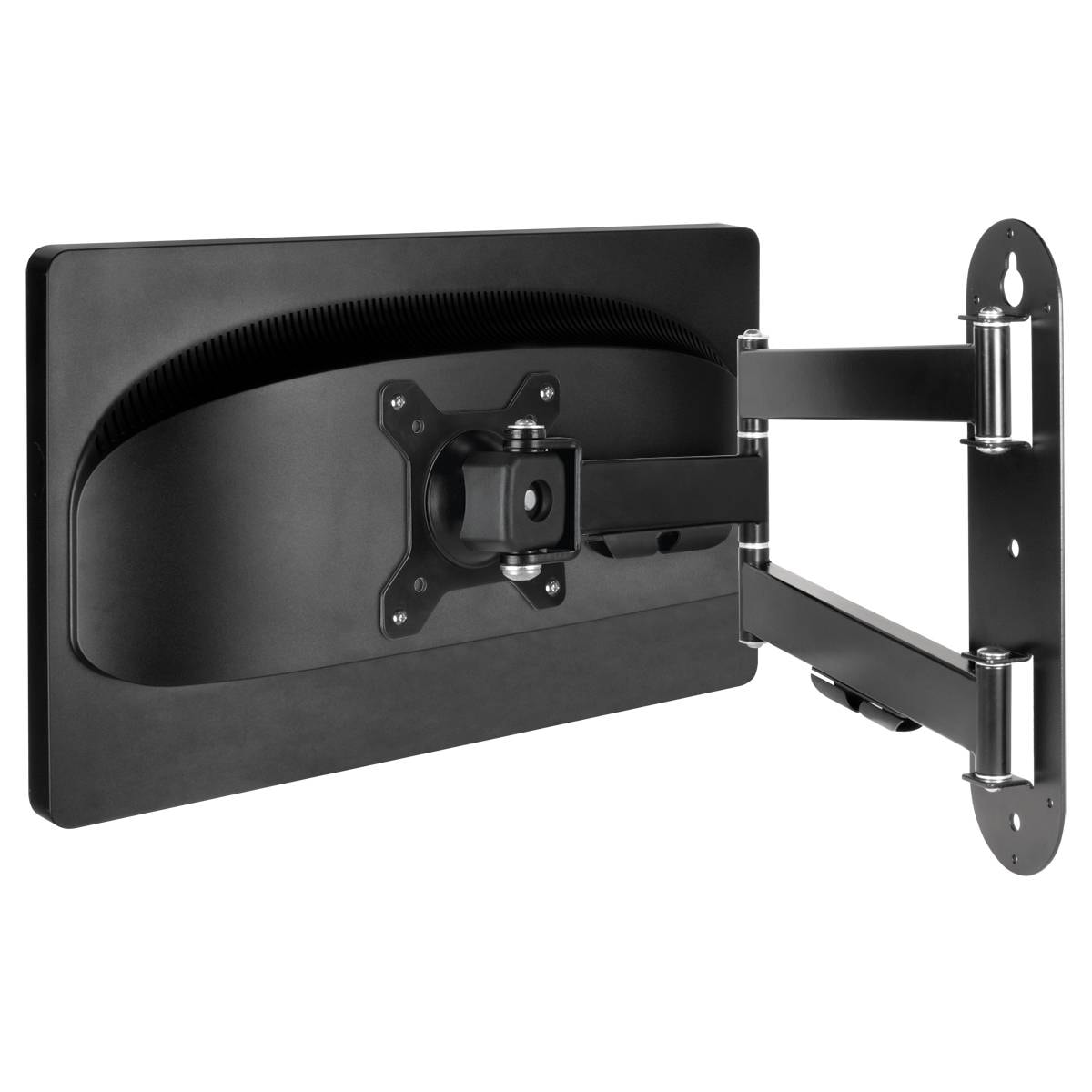 Product gallery prod_01KTKD3G7SH4G1X23W4F8WVQ9M-1