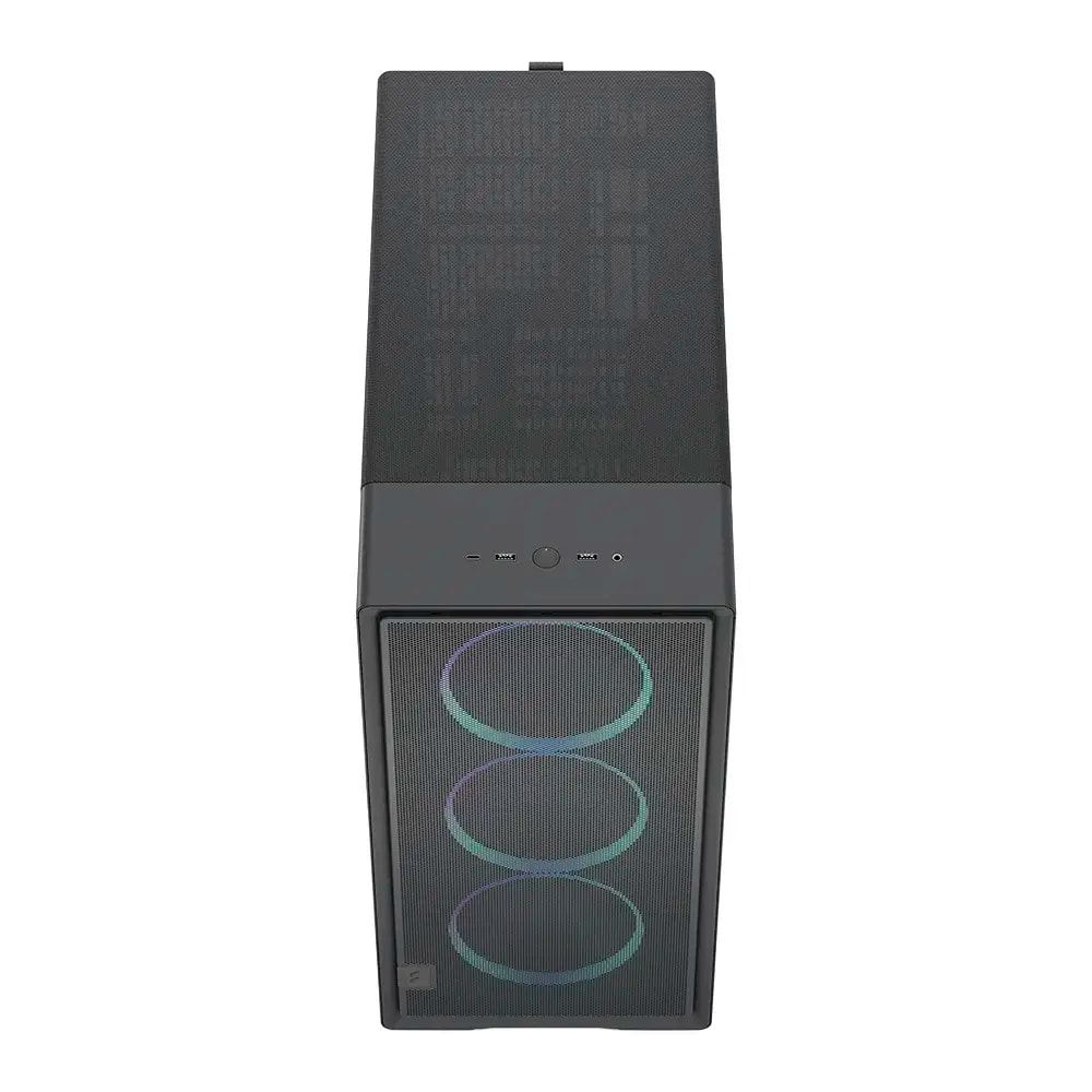 Product gallery prod_01KTKD7MTDYW8TJ9S142ZYPWBB-2