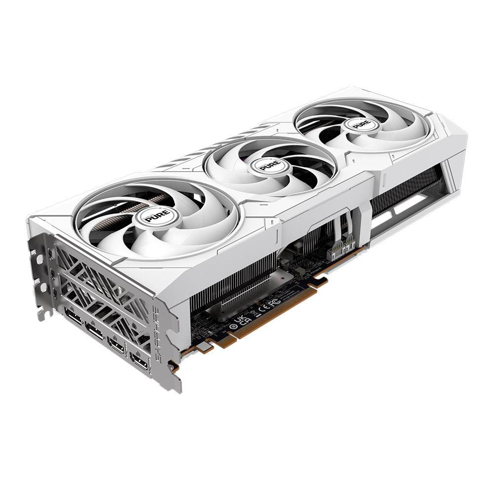 Product gallery prod_01KTKCK6B2DM1MPS2NY0FQ4J59-2