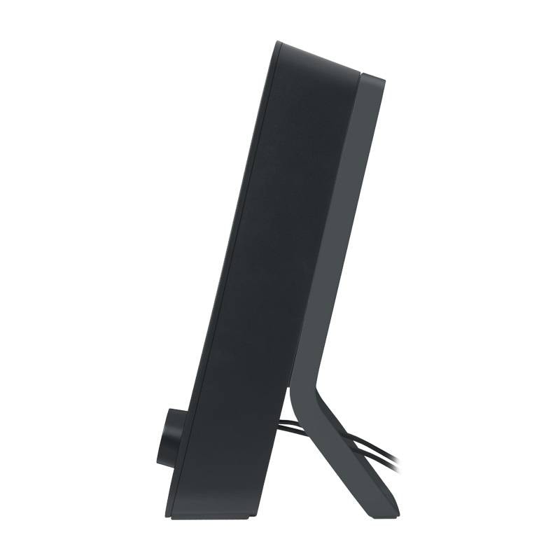 Product gallery prod_01KTKC0JHFYK86D47E5KRXYAXF-4