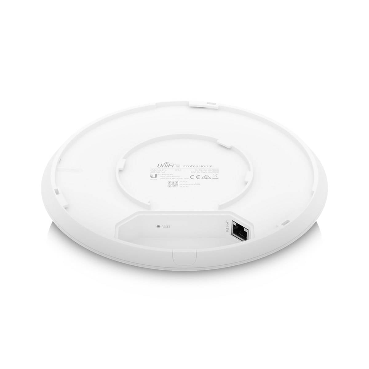 Product gallery prod_01KTKBTBTMJRPQNV345D3ZRF8S-5
