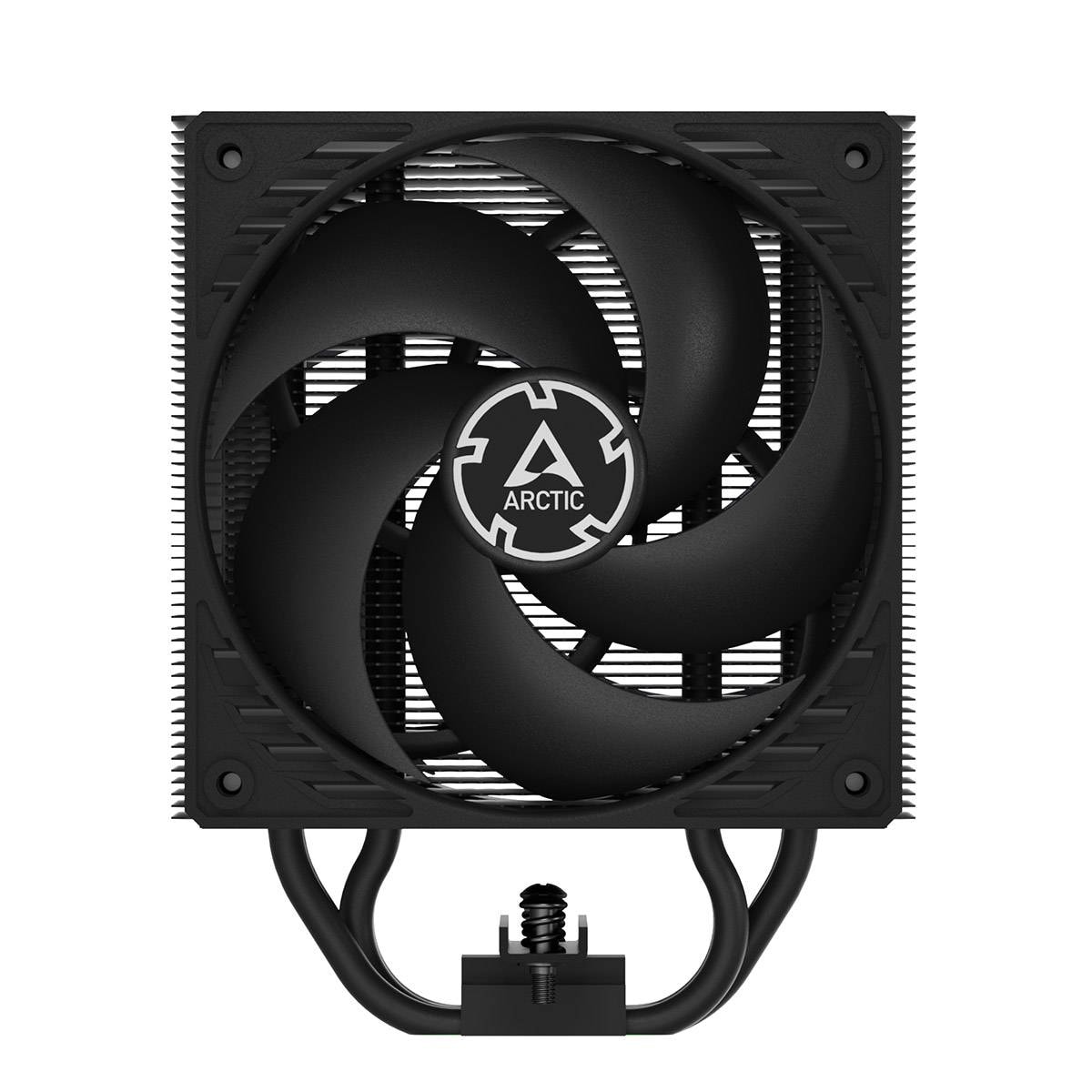 Product gallery prod_01KTKC3DNW43WNCBB9QEC8X4D8-1