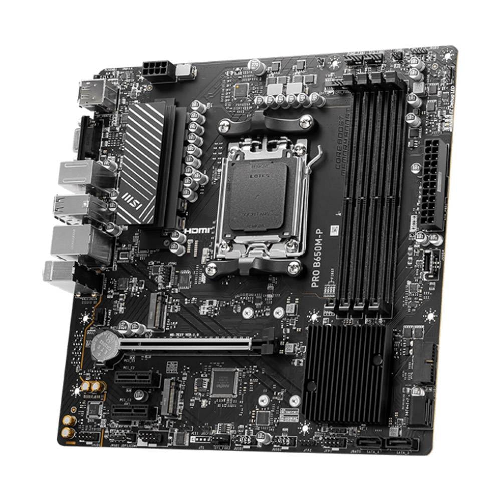 Product gallery prod_01KTKBW2BWF158PZ7TP4VBHF55-2