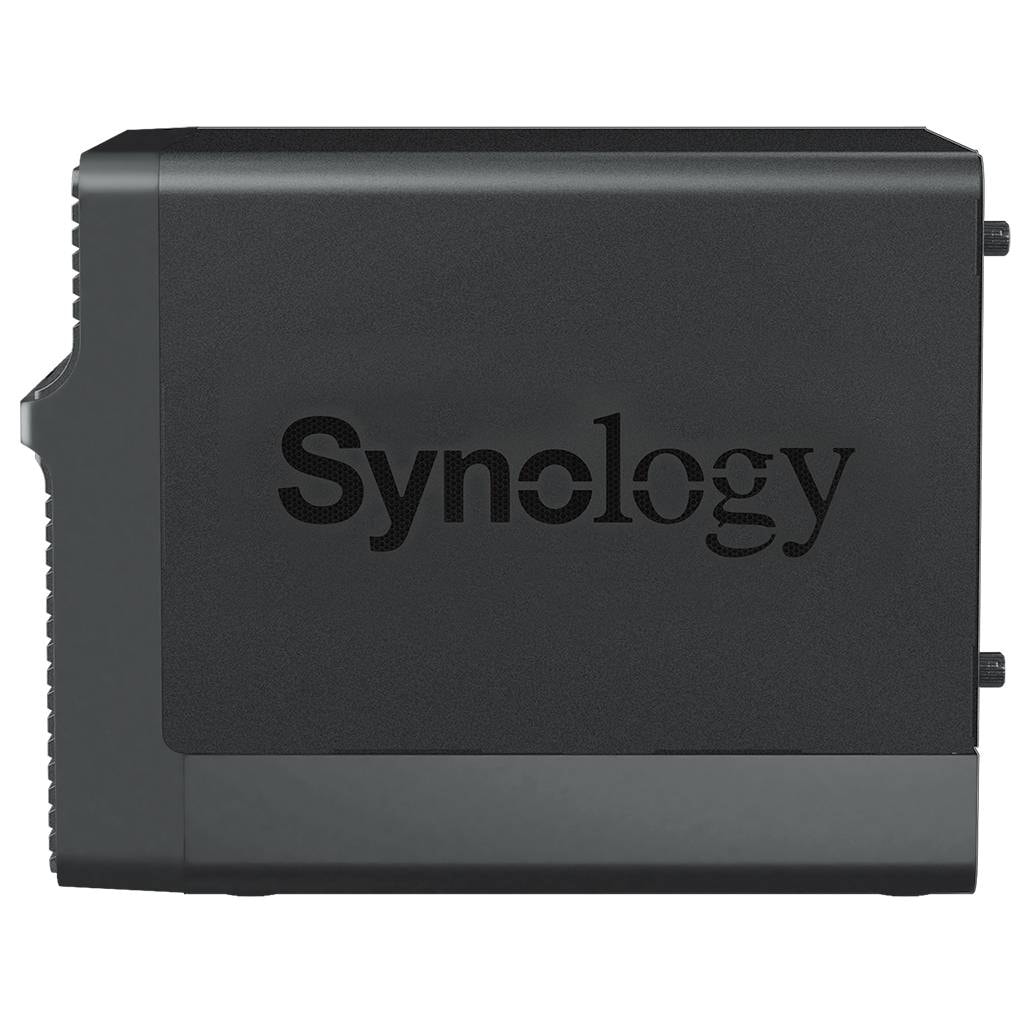 Product gallery prod_01KTKC26Z1SV6QCZBZ4ZRPSW1Q-2