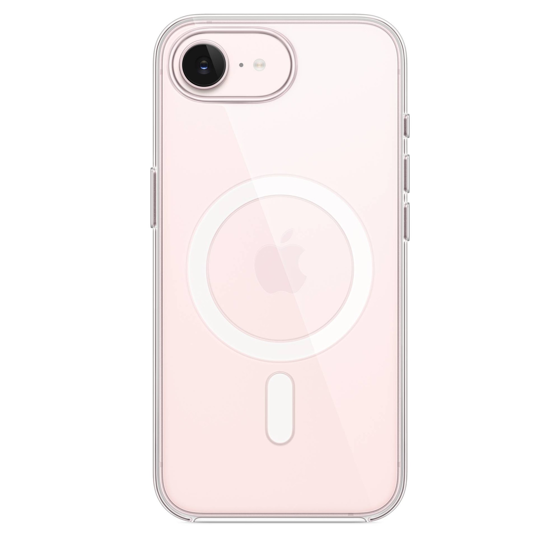 Product gallery prod_01KTKDJNTM1QB7N8MSPHMNEN89-0