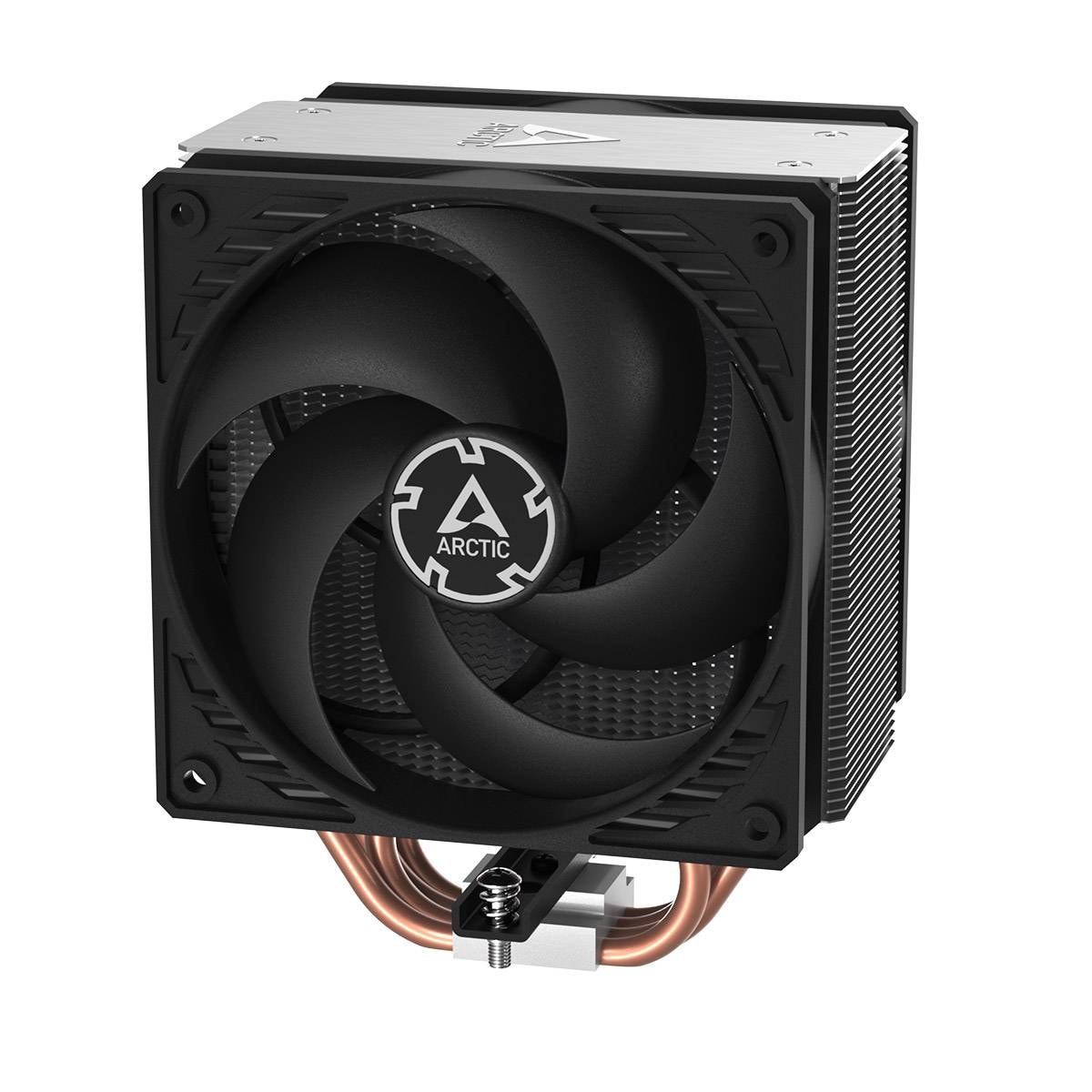 Product gallery prod_01KTKC2B5Q7AESFNHMMYCX6CYD-0