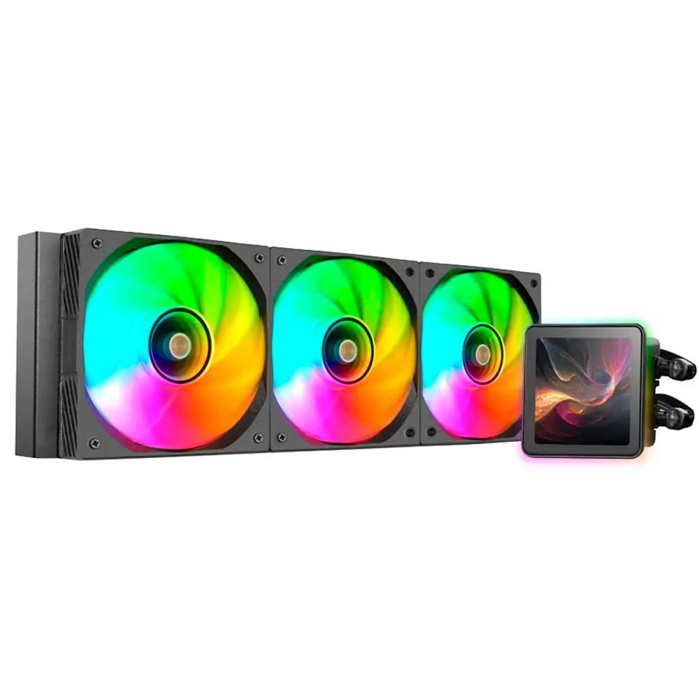 Product gallery prod_01KTKCVV53BQF6K52D4CHSC4VA-0