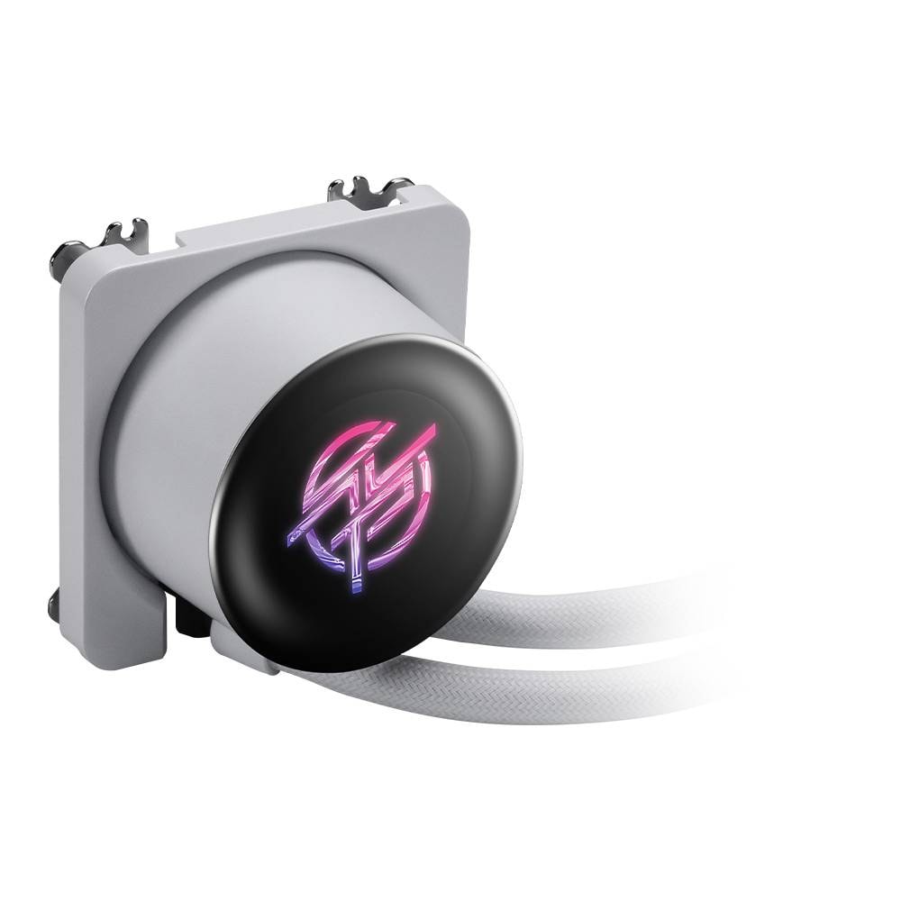 Product gallery prod_01KTKDEC9RFY84QQQ9EMV068WN-4