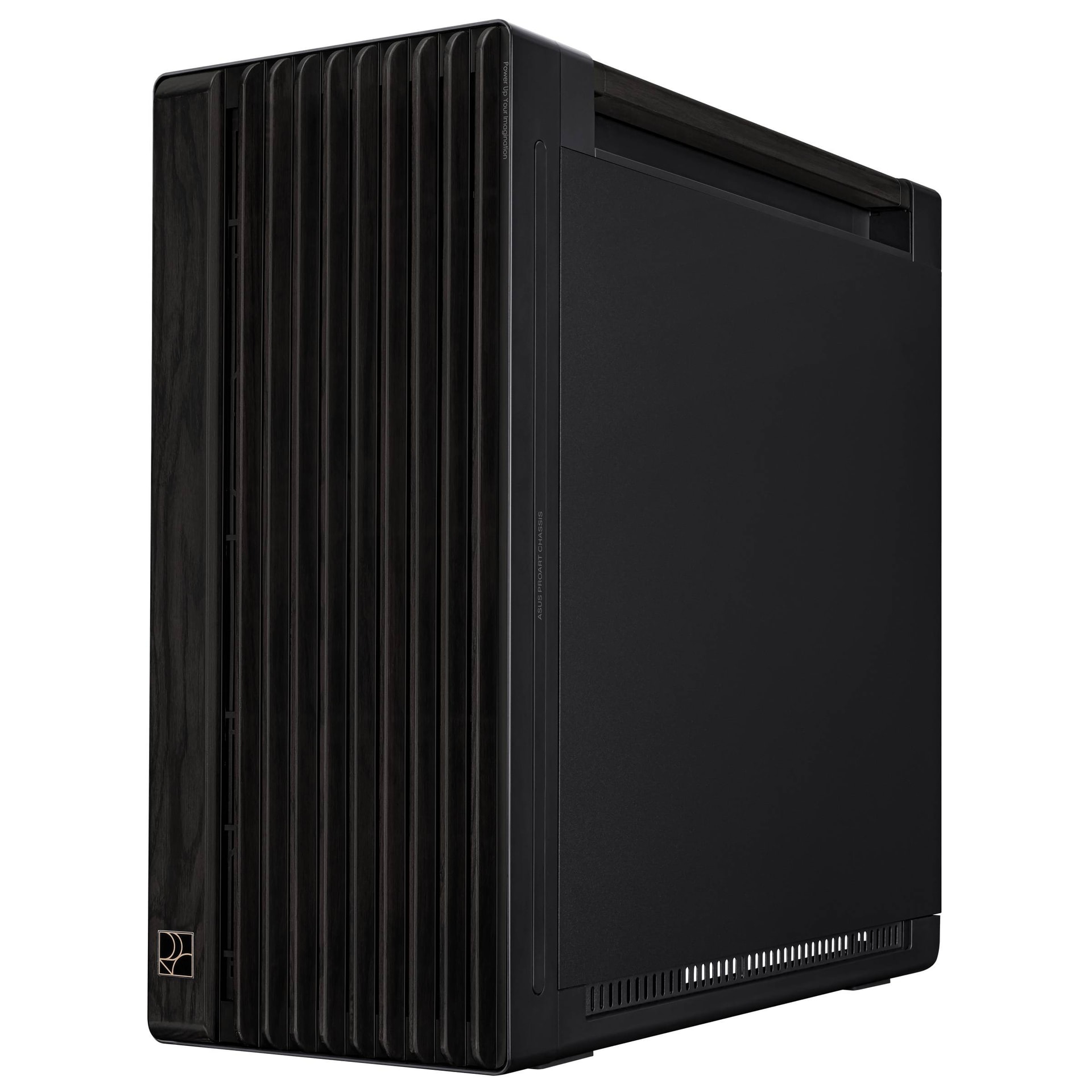 Product gallery prod_01KTKCQD5WYRVTYHSNW3GXECVS-3