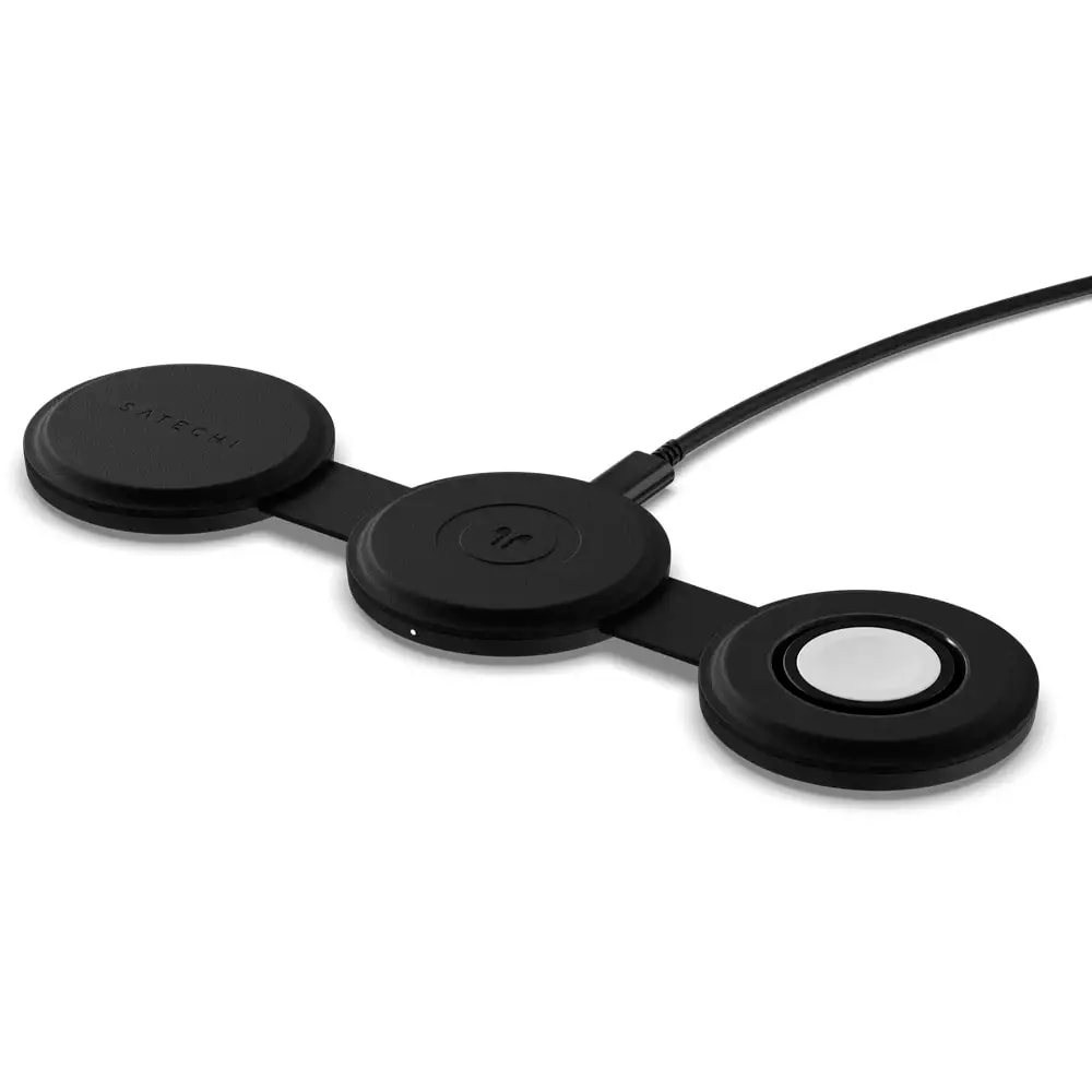 Product gallery prod_01KTKCTKP49KS5SAFK82ZK2GXG-0