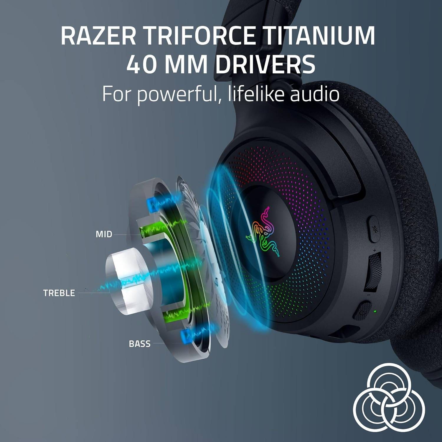 Product gallery prod_01KTKCC49ZHGZ50BYBRXD50NPD-4
