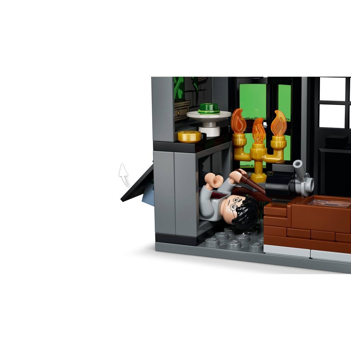 Product gallery prod_01KTKDQGAY86XC8FH9DXBGY3A9-5