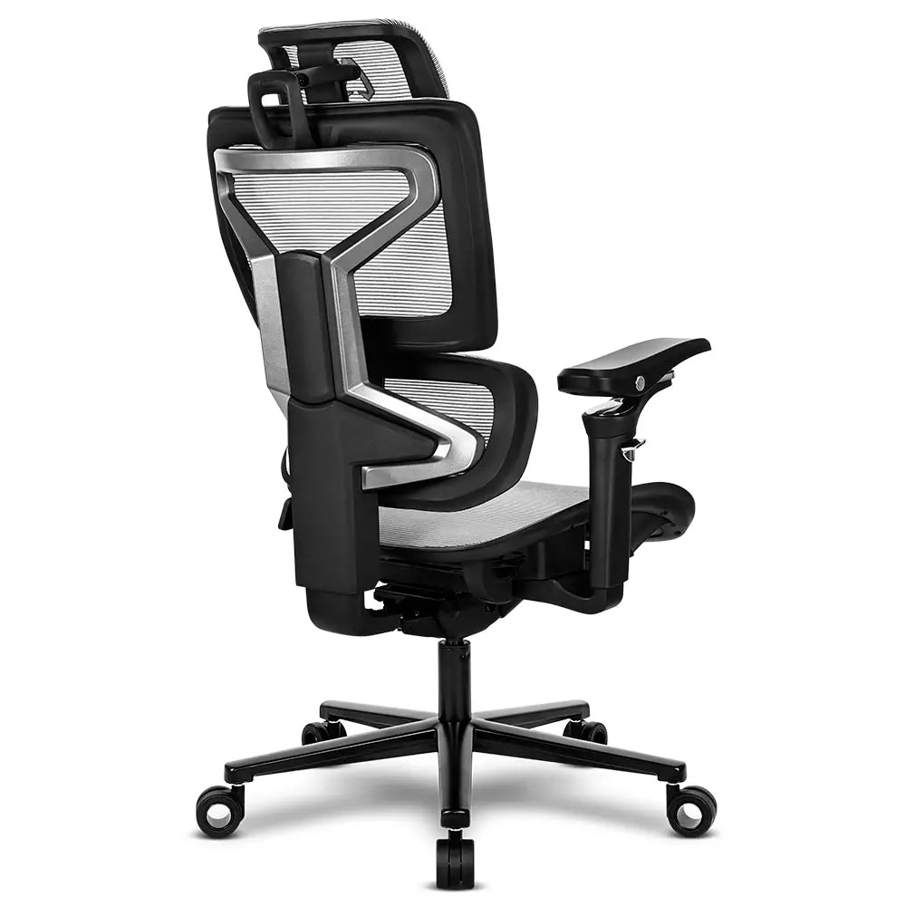 Product gallery prod_01KTKD1XVAH2BZJFPER27S49K2-3
