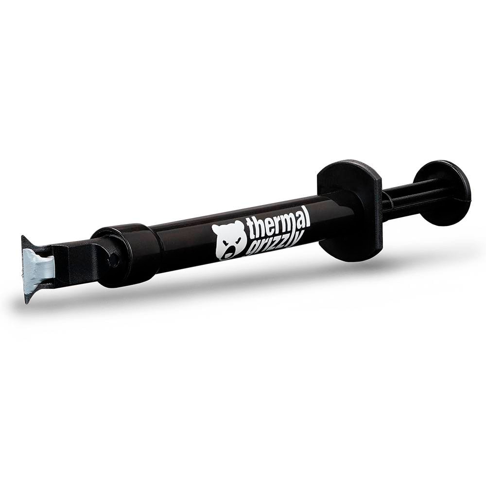 Product gallery prod_01KTKCH22WDD0RJ70Q324CBXQ1-1