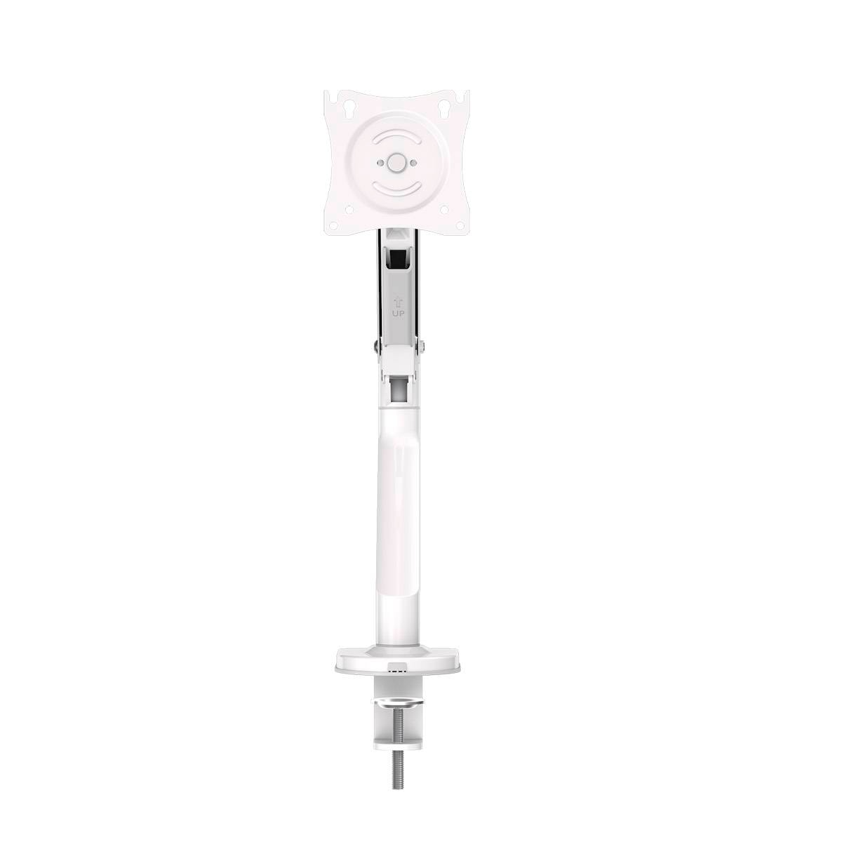Product gallery prod_01KTKCNNM7G4NBWQK51QKY6X13-2