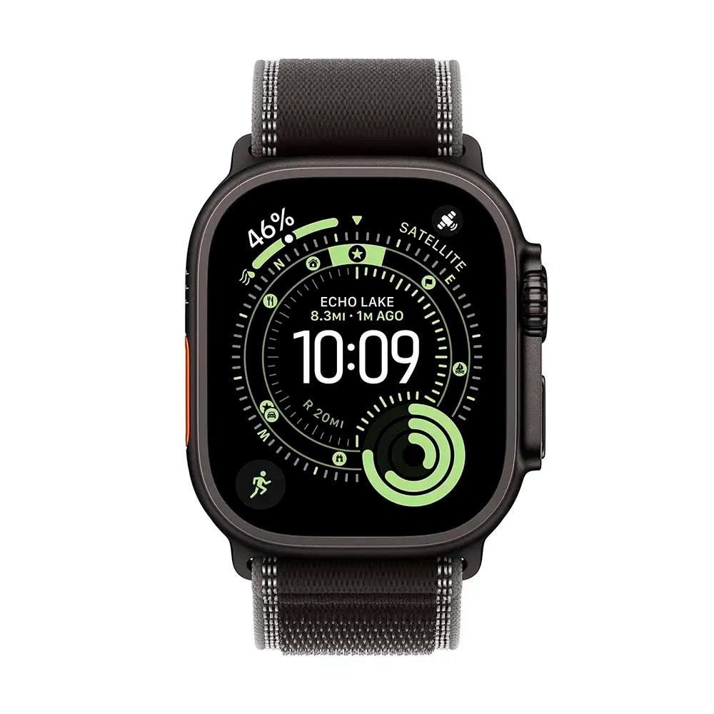 Product gallery prod_01KTKCZ21MCZCXHTT4X39SBNKC-1