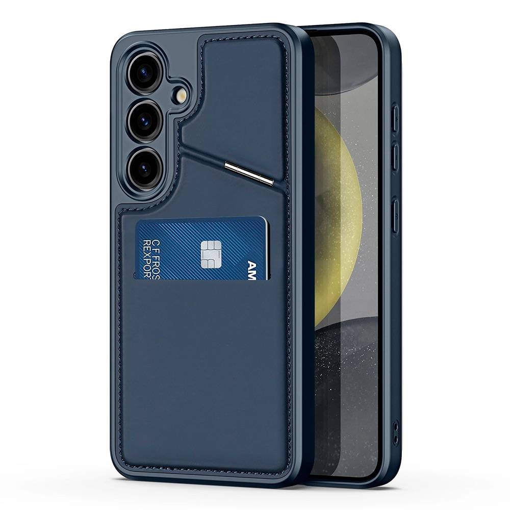 Product gallery prod_01KTKC9X6596XVJ2FSJA8MNYE8-0