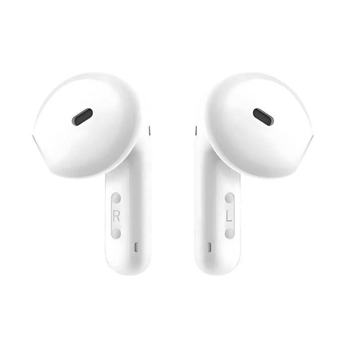 Product gallery prod_01KTKCBW51RYHRBGE702KD4ZFQ-3