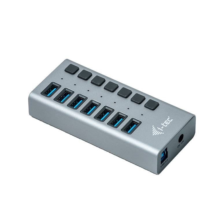 Product gallery prod_01KTKCP8BJPD9DSQ6C81T5FCJV-2