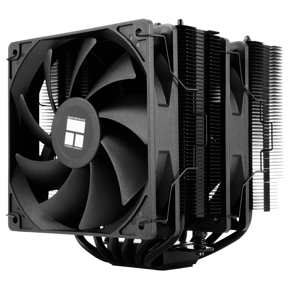 Product gallery prod_01KTKCJ42RT22DHESQ272B81RD-0