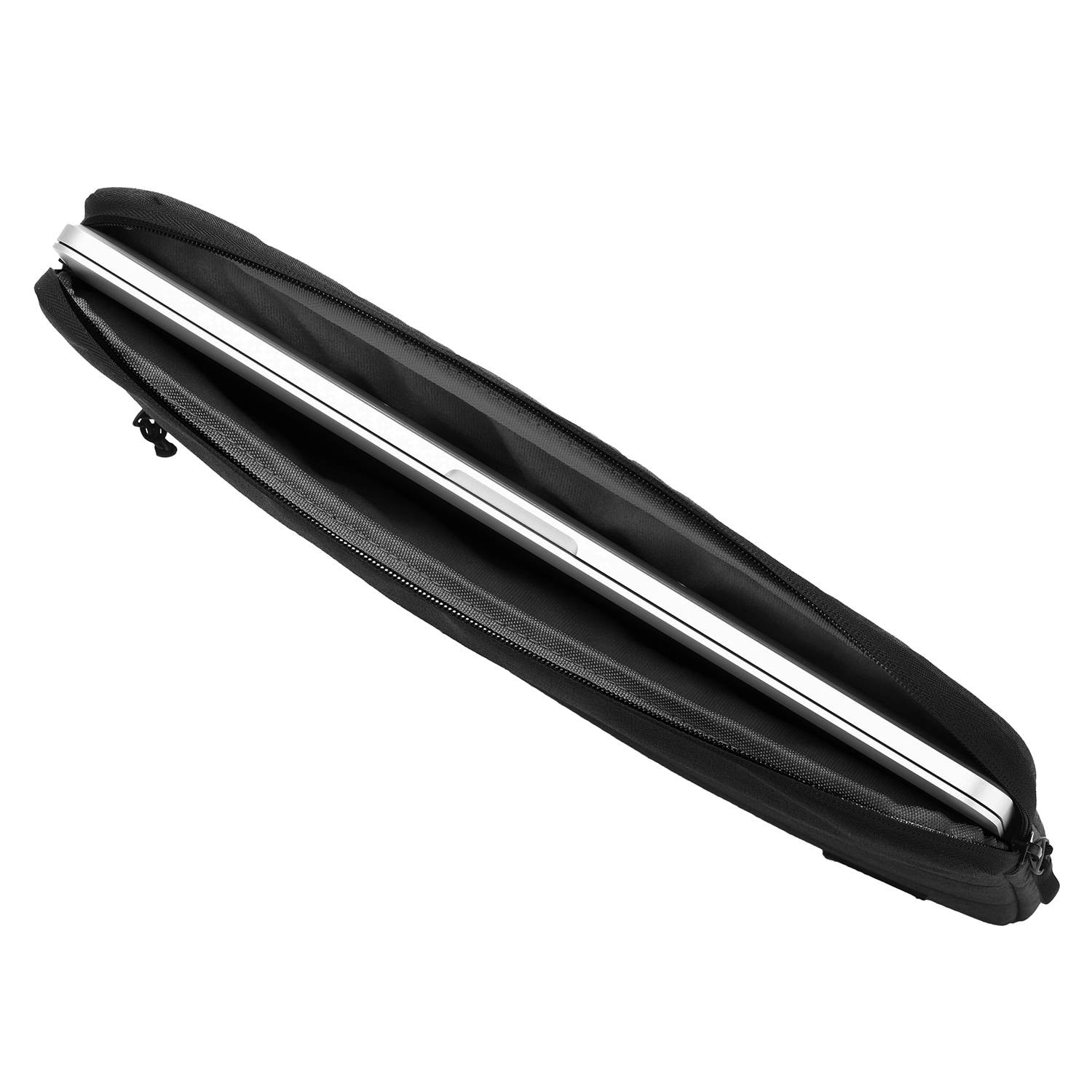 Product gallery prod_01KTKC44HYDJASYRAYT0TD60K9-1