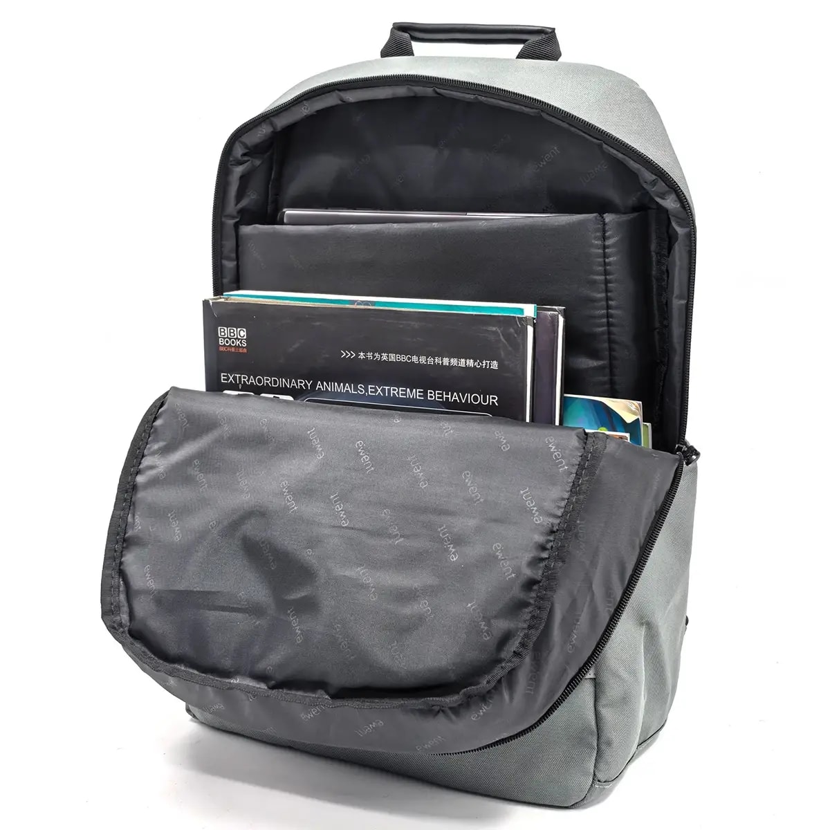 Product gallery prod_01KTKCSVAM07ND8ZBD7ENZPX28-2