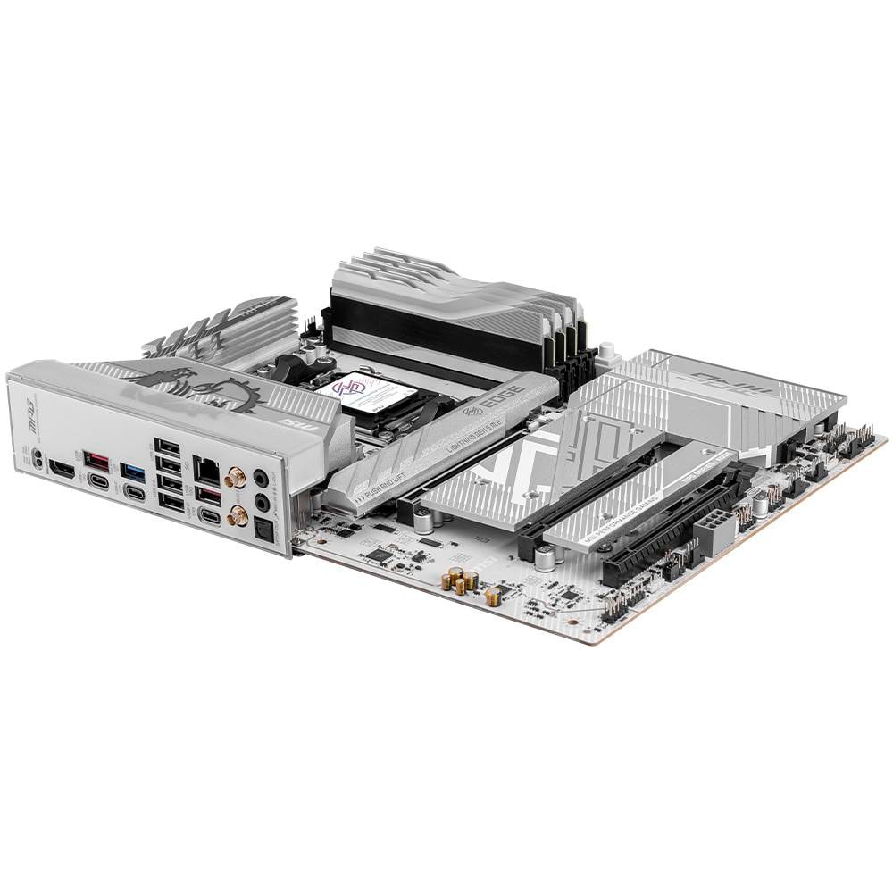 Product gallery prod_01KTKCG816GBRSP99JC7KNAQ47-5