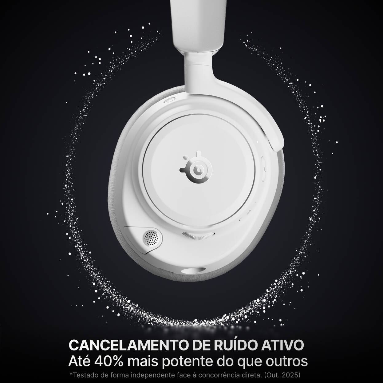 Product gallery prod_01KTKDRVCKX0VCEVDY23WGXQEX-4