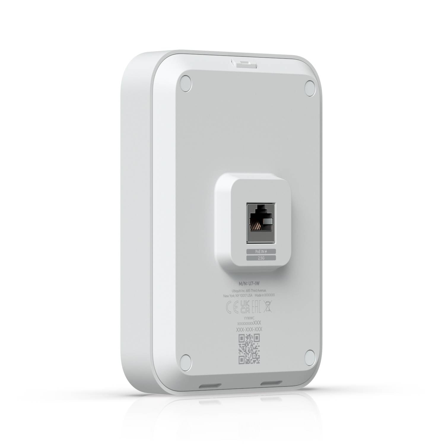 Product gallery prod_01KTKCQB4ZFA9ZVKA6HSJJXEHA-3