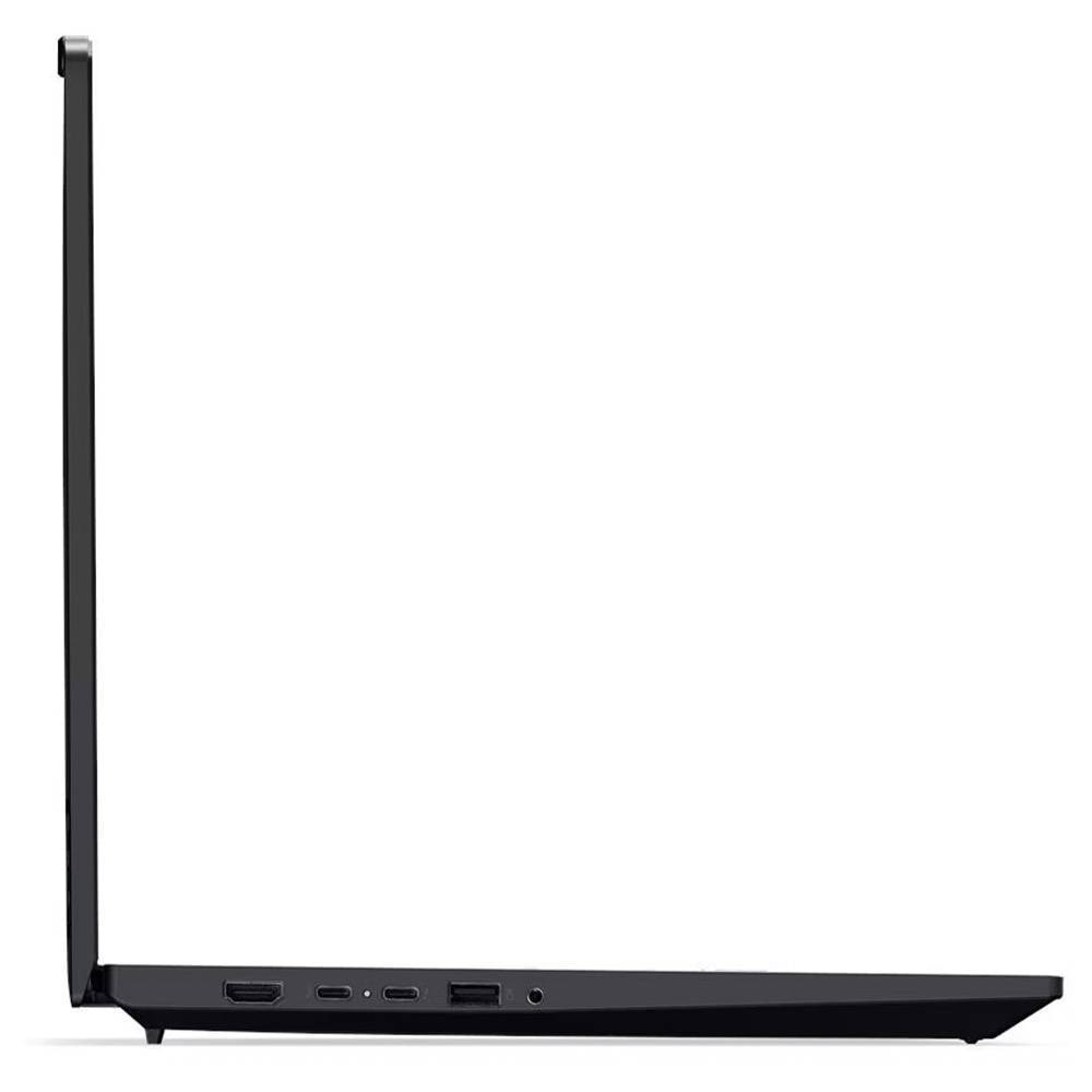 Product gallery prod_01KTKD5ZCVJBVS2K5G5GXXMJ51-4