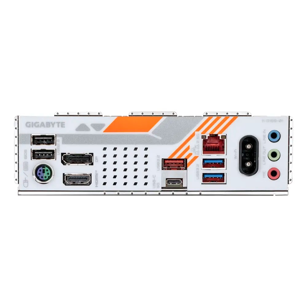 Product gallery prod_01KTKDB1P0SAR9SCBRZP9DMCES-3