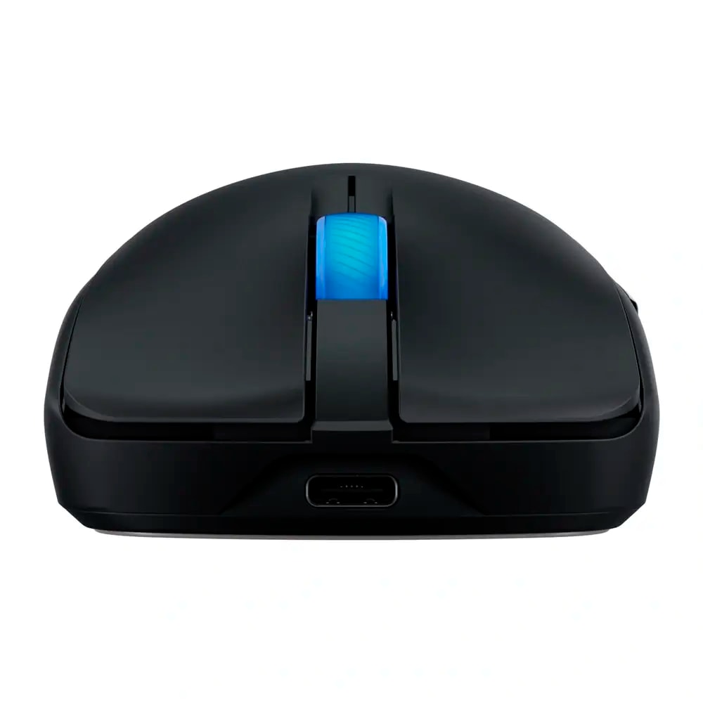 Product gallery prod_01KTKDV3ETGB0800AKG2SV3Q76-2