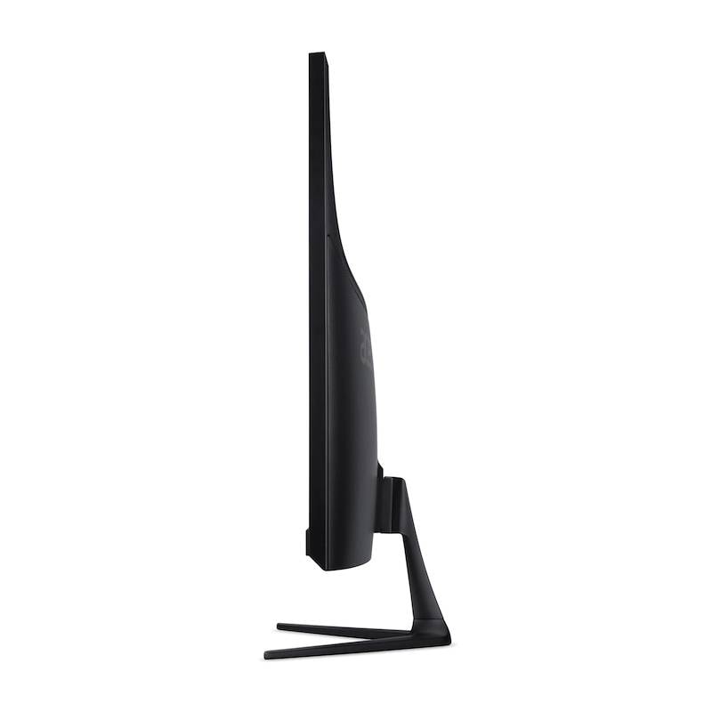 Product gallery prod_01KTKDH8RK75YWQ0GFA69FY8FB-5