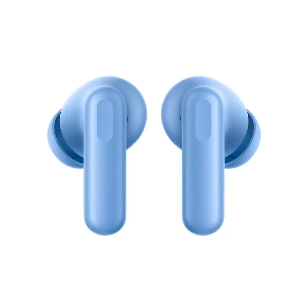Product gallery prod_01KTKDSDB7ET4R8VXCKWZ96WKJ-2