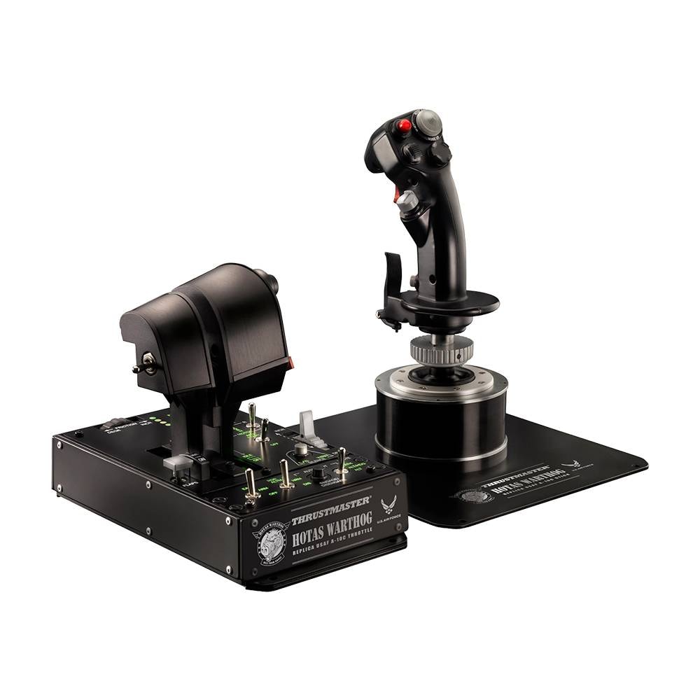 Product gallery prod_01KTKCMQFTE0Y7RZB0TDKZR8XC-1